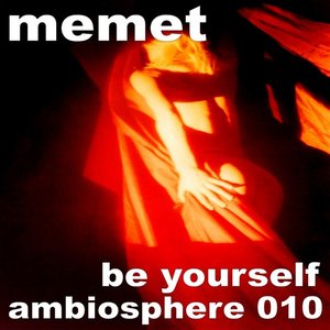 Be Yourself EP