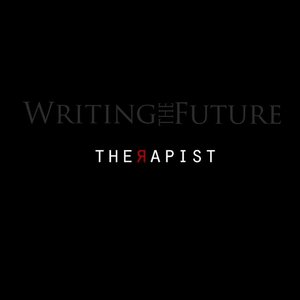 Therapist