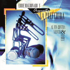 Artwork for Por seguir tus huellas