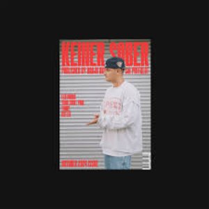 Keiner Sober - EP