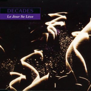 Le Jour Se Lève
