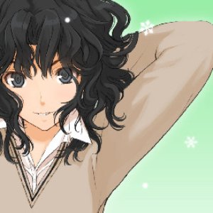 Avatar for 棚町薫（佐藤利奈）