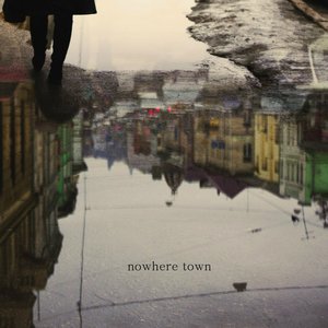 Nowhere Town single 2014