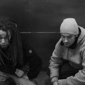 Serkkupojat photo provided by Last.fm