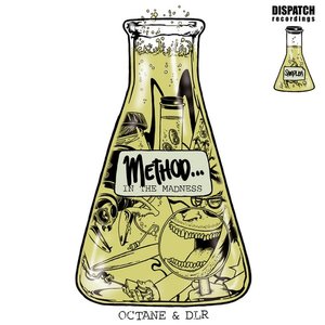 Method in the Madness LP Sampler
