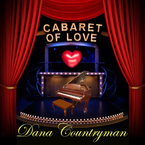 Cabaret of Love