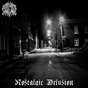 Nostalgic Delusion