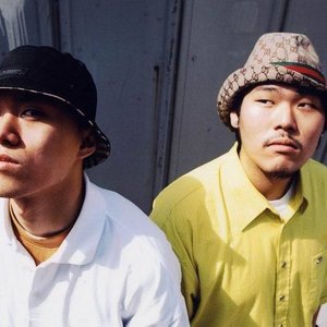 Infinite Flow (I.F) 的头像