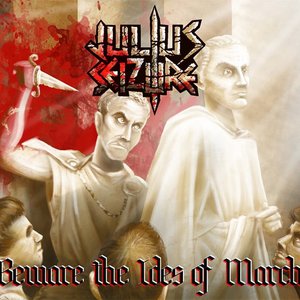 Julius Seizure 的头像