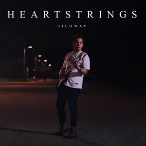 Heartstrings - Single