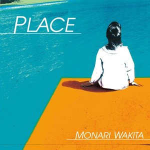 PLACE