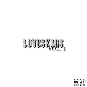 Xoxo - Single