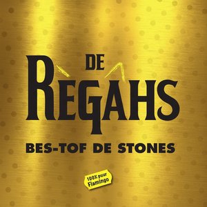 Bes-Tof De Stones