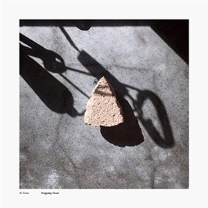 Stepping Stone