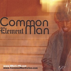 Element