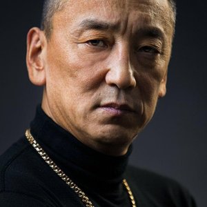 Аскалон Павлов 的头像