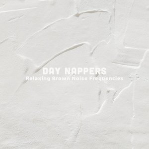 Аватар для Day Nappers
