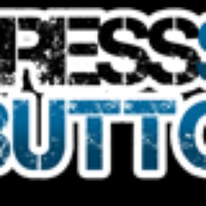 Avatar for Press Start Button