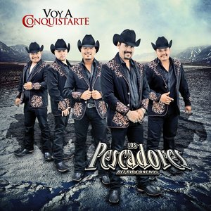 Avatar for Los Pescadores del Rio Conchos