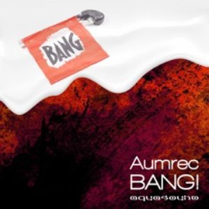 Bang! - Single