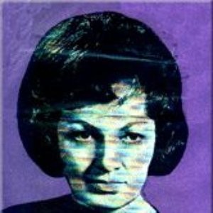 “Anica Zubovic”的封面