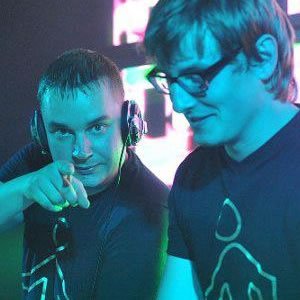 Avatar for DJ TT feat. Jaan Lehepuu