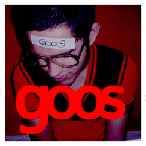 Goos 的头像