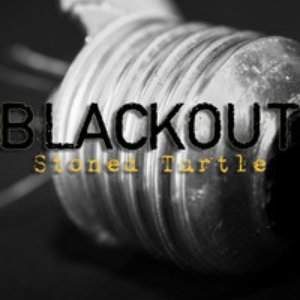 Blackout