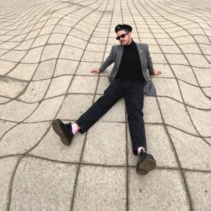 Fantasma - Single