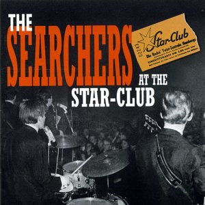 At The Star-Club