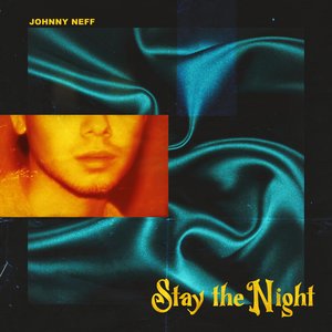 Stay the Night
