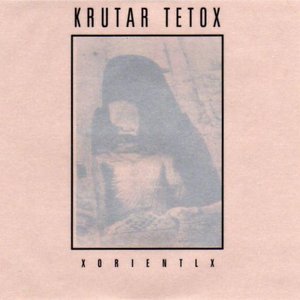 Xorientlx
