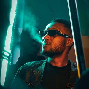 Bagga 的头像