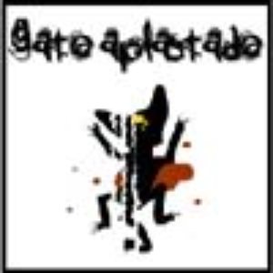 Gato Aplastado 的头像