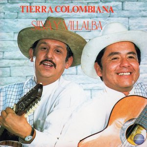 Tierra Colombiana