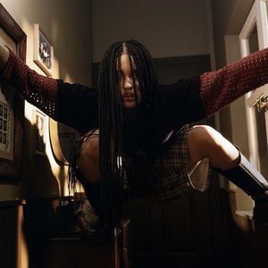 PSYCHO - Single