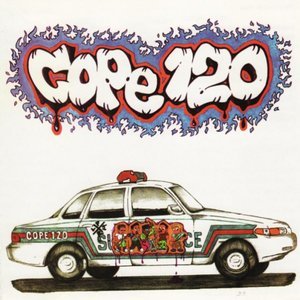 Cope 120