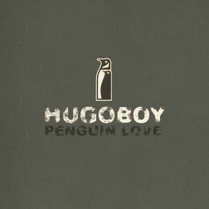 Penguin Love