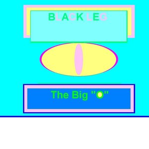 The Big "O"