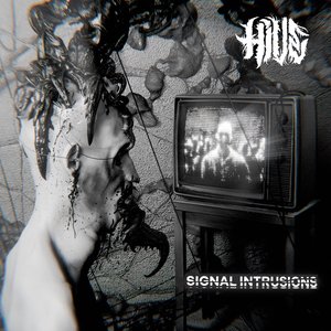 Signal Intrusions