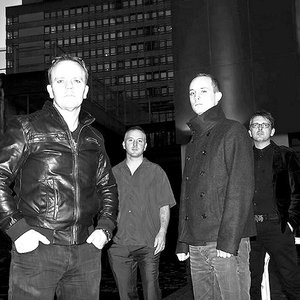 Among the Echoes 的头像