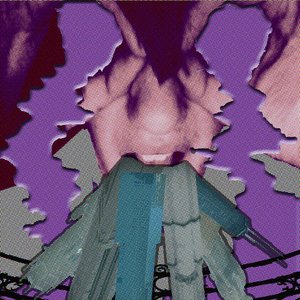 Avatar for Der Nosferatu