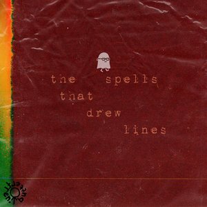 The Spells That Drew Lines