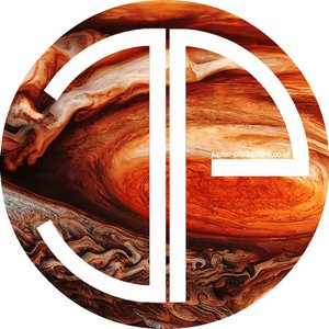 Jupiter Productions 的头像