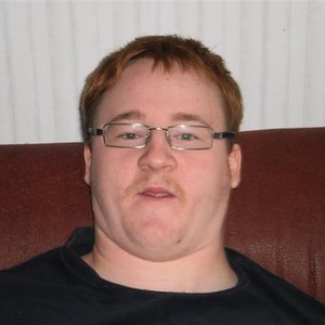 Avatar for Mikael Bengtsson