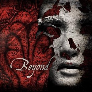 Beyond