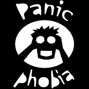 Panicphobia için avatar