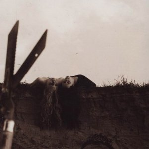 Antigonė 的头像