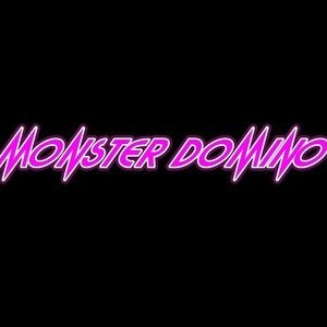 Monster Domino 的头像