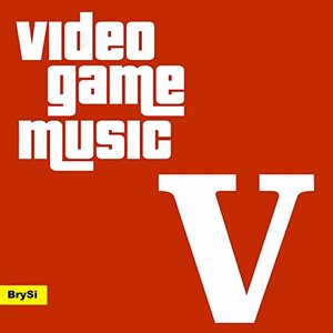 Video Game Music - Volume 5